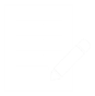 Bulletin de salaire et contrat de travail à partir d’un modèle
