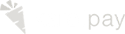 Fiche de paie en ligne