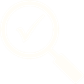 Fiche de paie et contrat de travail en ligne